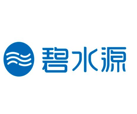 碧水源凈水機(jī)加盟