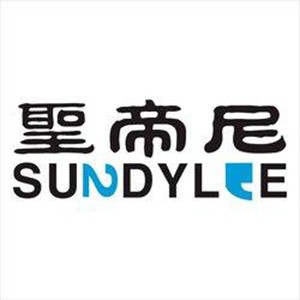 圣帝尼垃圾處理器加盟