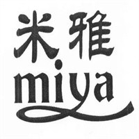 歐式米雅燈飾加盟
