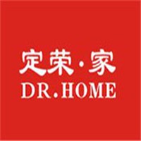定榮家加盟