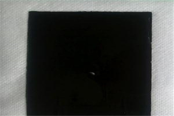 七品官膏藥加盟