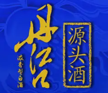 丹江口白酒加盟
