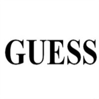guess鞋業(yè)加盟
