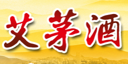 艾茅古窖酒業(yè)加盟