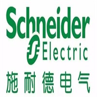 施耐德插座加盟