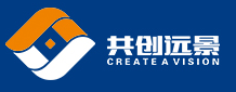 古井淡雅酒業(yè)加盟