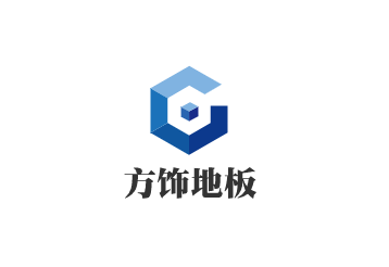 方飾地板加盟