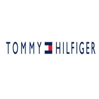 Tommy Hilfige男裝加盟