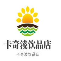 卡奇淩飲品店加盟