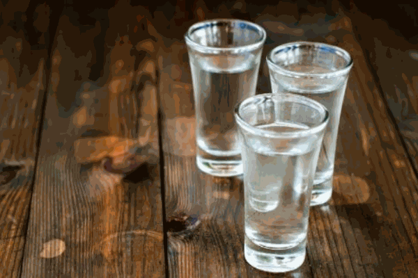 赤水燒坊白酒加盟