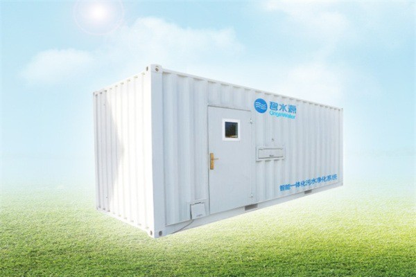 碧水源凈水機(jī)加盟