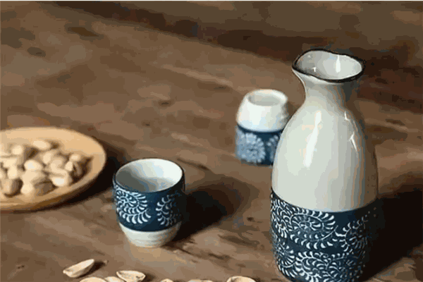 騰意坊酒加盟