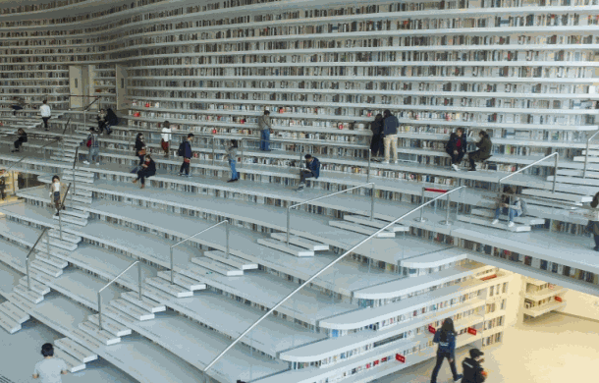 樊登讀書會