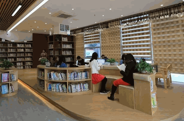 樊登讀書會(huì)
