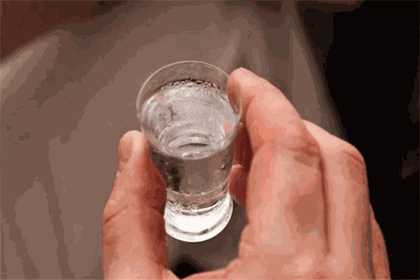 從江從白酒加盟