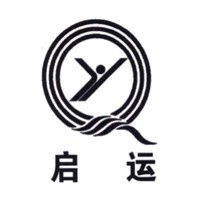 啟運鞋業(yè)加盟