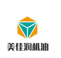 美佳潤機油加盟