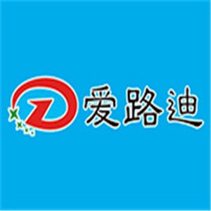 愛路迪電動(dòng)車加盟