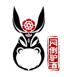 安達(dá)情酒業(yè)加盟