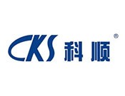 科順防水材料加盟