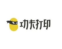 功夫打印加盟