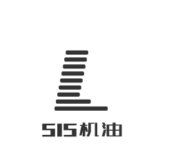 515機(jī)油加盟