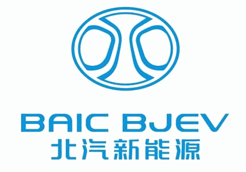 北汽新能源電動車加盟
