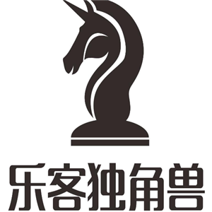 樂客獨角獸視頻加盟