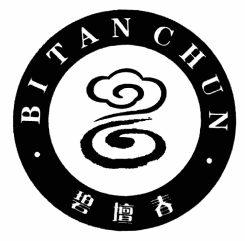 碧壇春白酒加盟