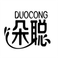朵聰鞋業(yè)加盟