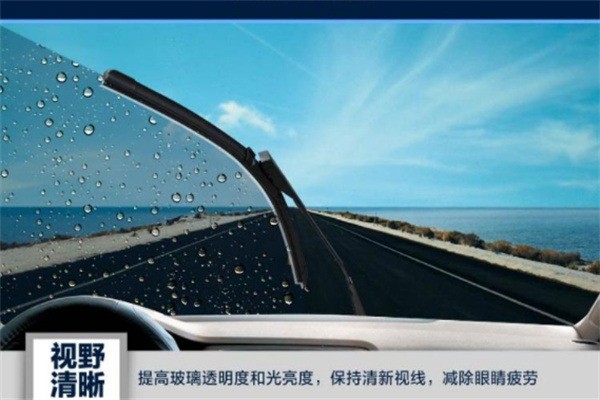 馬德威玻璃水加盟