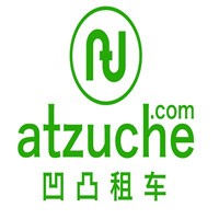 凹凸租車(chē)加盟