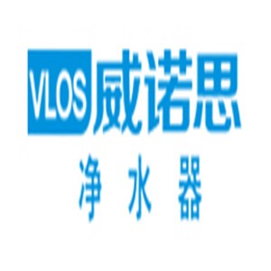 威諾思凈水器加盟