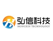 弘信車險(xiǎn)加盟