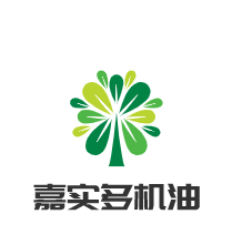 嘉實多機油加盟