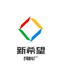 新希望飼料廠加盟