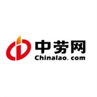 中勞網(wǎng)招商加盟