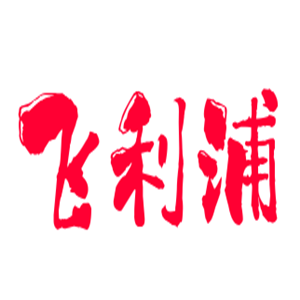 飛利浦凈水機(jī)加盟