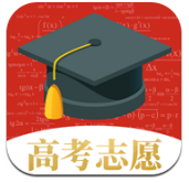 志愿寶加盟