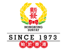 新發(fā)茶餐廳加盟