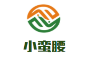 小蠻腰煲仔飯加盟