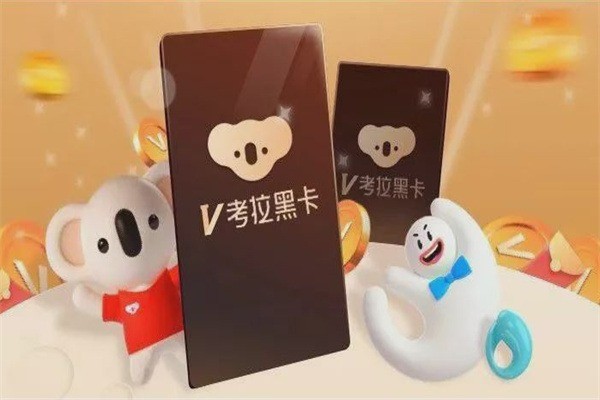 考拉海購(gòu)加盟