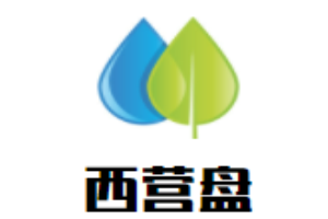 西營盤煲仔飯加盟