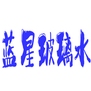 藍(lán)星玻璃水加盟