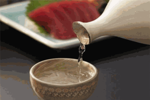 恩山酒業(yè)加盟