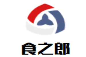 食之郎煲仔飯加盟