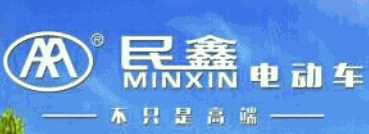 民鑫電動(dòng)車加盟