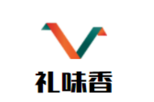 禮味香煲仔飯加盟