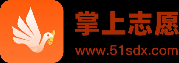 圣達(dá)信教育加盟