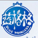 藍(lán)格格果汁飲料加盟